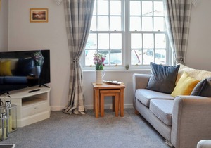 2 bedroom accommodation in Gatehouse of Fleet