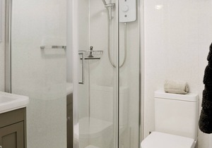 2 bedroom accommodation in Gatehouse of Fleet