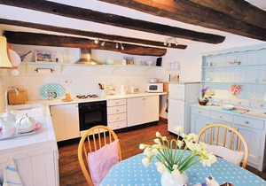 2 bedroom accommodation in Wells-next-the-Sea