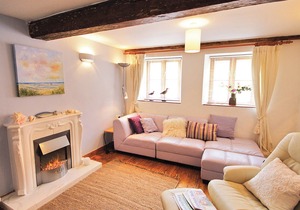 2 bedroom accommodation in Wells-next-the-Sea