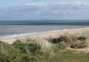 2 bedroom accommodation in St. Marcouf De L'Isle