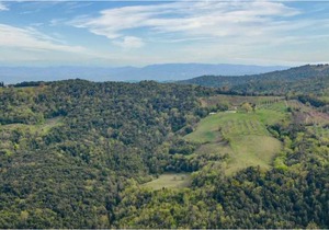 2 bedroom accommodation in Campagnatico