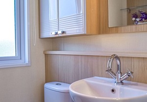 2 bedroom accommodation in Hasguard Cross