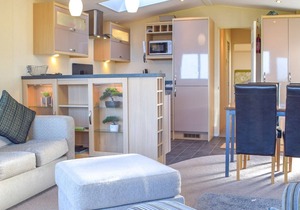 2 bedroom accommodation in Hasguard Cross