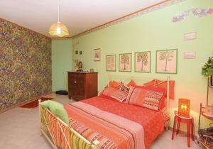 2 bedroom accommodation in Fontane Bianche