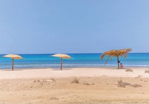 2 bedroom accommodation in Noto
