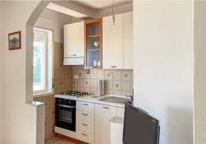 2 bedroom accommodation in Noto