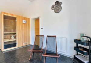 2 bedroom accommodation in Sveti Martin na Muri