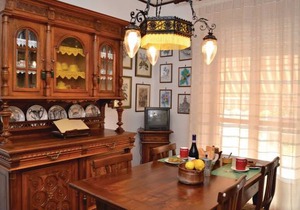 2 bedroom accommodation in Cisterna d Asti AT