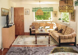 2 bedroom accommodation in Beddingestrand