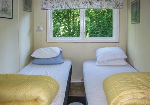 2 bedroom accommodation in Beddingestrand