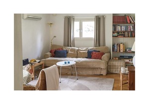 2 bedroom accommodation in Beddingestrand