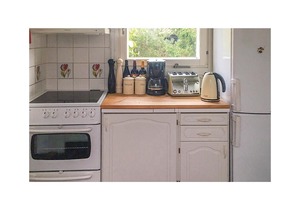 2 bedroom accommodation in Beddingestrand