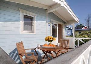 2 bedroom accommodation in Süssau/Ostsee