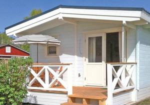 2 bedroom accommodation in Süssau/Ostsee