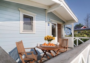 2 bedroom accommodation in Süssau/Ostsee