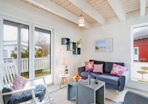 2 bedroom accommodation in Süssau/Ostsee