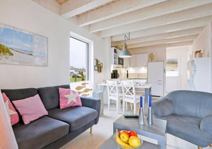2 bedroom accommodation in Süssau/Ostsee