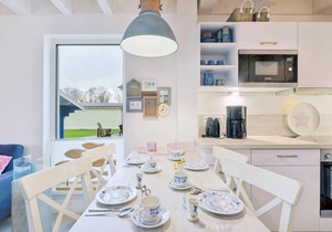 2 bedroom accommodation in Süssau/Ostsee