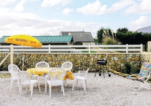 2 bedroom accommodation in Saint-Marcouf