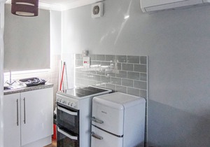 2 bedroom accommodation in Kessingland