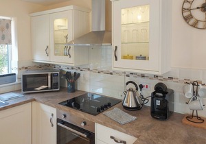 2 bedroom accommodation in Kessingland