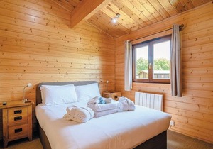 2 bedroom accommodation in Wenhaston, Halesworth