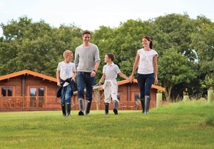 2 bedroom accommodation in Wenhaston, Halesworth