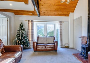 2 bedroom accommodation in Killerby, Cayton, near Scarborough