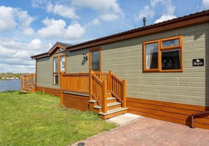 2 bedroom accommodation in Tewkesbury