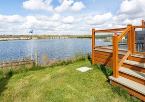 2 bedroom accommodation in Tewkesbury