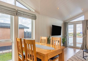 2 bedroom accommodation in Tewkesbury