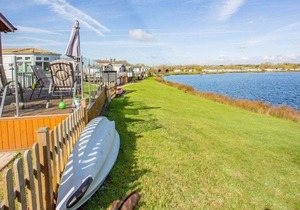 2 bedroom accommodation in Tewkesbury