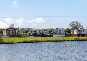 2 bedroom accommodation in Tewkesbury