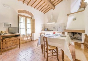 2 bedroom accommodation in Larciano PT