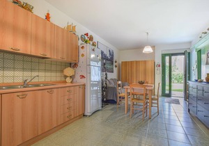 2 bedroom accommodation in Specchiolla