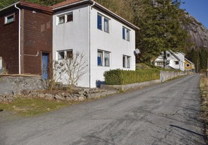 2 bedroom accommodation in Hauge I Dalane