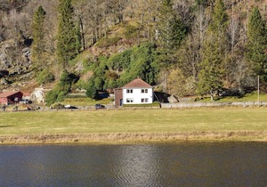 2 bedroom accommodation in Hauge I Dalane