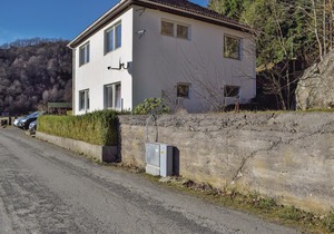 2 bedroom accommodation in Hauge I Dalane
