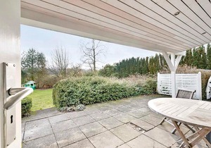 2 bedroom accommodation in Hesselager