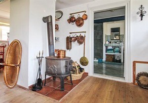 2 bedroom accommodation in Hesselager