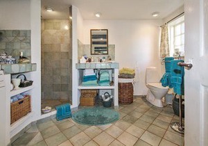 2 bedroom accommodation in Hesselager