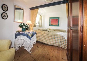 2 bedroom accommodation in Hesselager