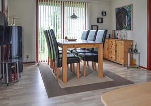 2 bedroom accommodation in Kerteminde