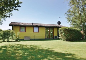 2 bedroom accommodation in Kerteminde