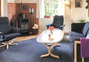2 bedroom accommodation in Kerteminde
