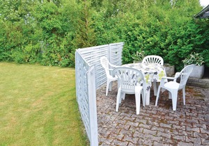 2 bedroom accommodation in Kerteminde