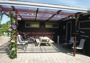 2 bedroom accommodation in Kerteminde