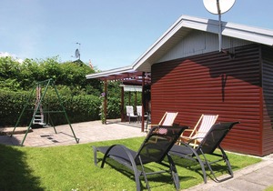 2 bedroom accommodation in Kerteminde
