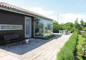 2 bedroom accommodation in Kerteminde